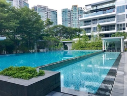 Ola Residences (D15), Condominium #201216992